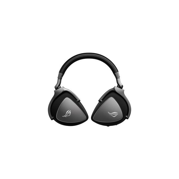 ROG Delta Core herní headset ASUS