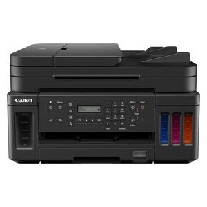 PIXMA G7040 MTF TANK WiFi LAN FAX CANON