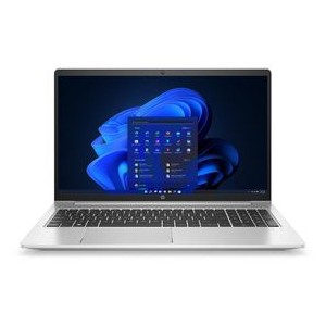 ProBook 450 G9 15,6 i3 8/512GB W11H HP