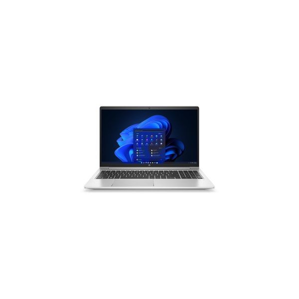 ProBook 450 G9 15,6 i3 8/512GB W11H HP