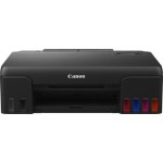 PIXMA G540 SF TANK USB černá CANON