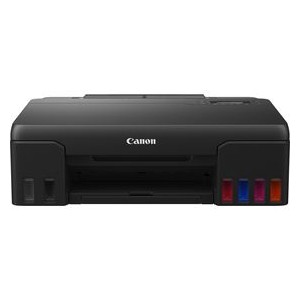 PIXMA G540 SF TANK USB černá CANON