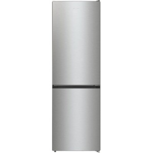 Gorenje NRKE62XL