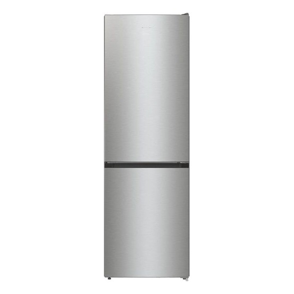 Gorenje NRKE62XL