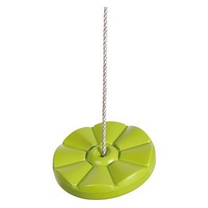 BOT 4002 Houpačka kruhová BUDDY TOYS