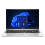 ProBook 450 G9 15.6 i5-1235U/8GB/512 HP