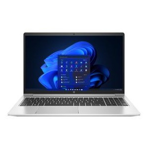 ProBook 455 G9 15,6 R5 8/512GB W11PD HP