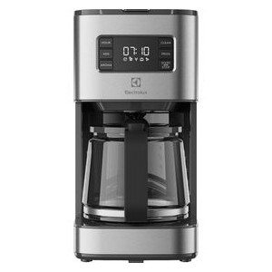 E5CM1-6ST PŘEKAPÁVACÍ KÁVOVAR ELECTROLUX