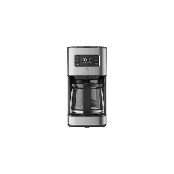E5CM1-6ST PŘEKAPÁVACÍ KÁVOVAR ELECTROLUX
