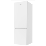 SET pračka PHILCO PLD 106 ECZ a chladnička PHILCO PCS 2681 F