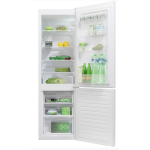 SET pračka PHILCO PLD 106 ECZ a chladnička PHILCO PCS 2681 F