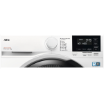 Set AEG LFR71844BC + TR818A4C