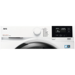 Set AEG LFR71844BC + TR818A4C