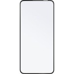 Ochranné sklo Galaxy A54 5G FIXED