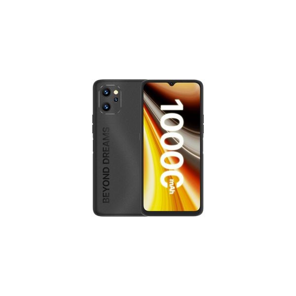 Power 7 Max UMIDIGI