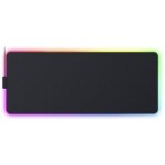 Strider Chroma RAZER