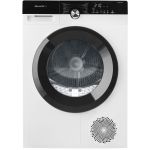 SET Philco PLDI 148 B King + PDCI 8 E KING