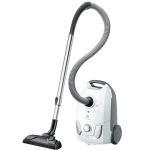 set  vysavač Electrolux EEG41IW + sáčky UTP 700 8ks