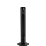 SFT 3800BK sloupový ventilátor SENCOR