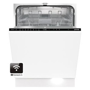 GV672C61 MYČKA 60CM VEST. GORENJE