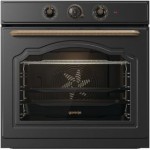 BOS67371CLB TROUBA VESTAVNÁ GORENJE