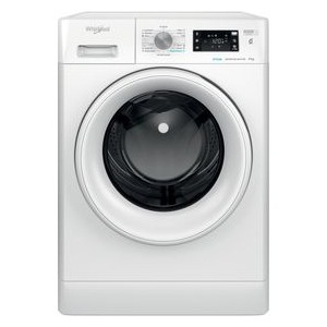 FFB 9458 WV EE PRAČKA WHIRLPOOL