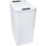 CSTG 38TMCE/1-S PRAČKA VRCH. PL. CANDY