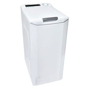 CSTG 38TMCE/1-S PRAČKA VRCH. PL. CANDY