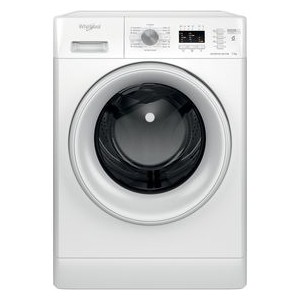 FFL 7259 W EE PRAČKA WHIRLPOOL