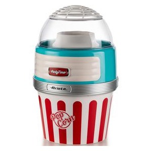2957/01 POPCORNOVAČ ARIETE