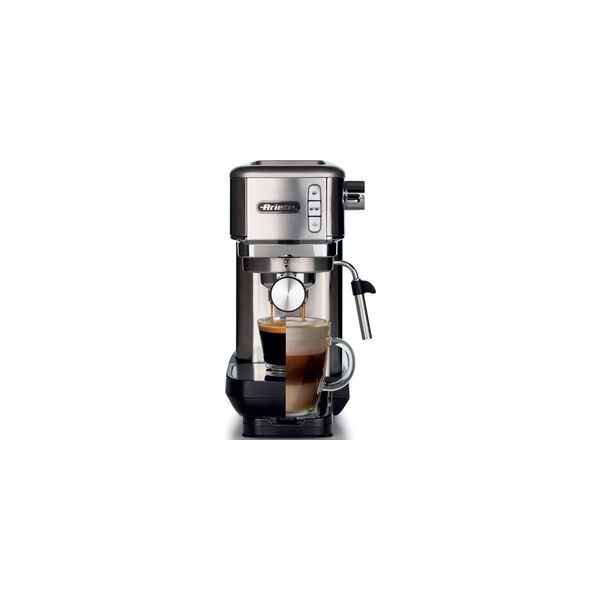 1380 PÁKOVÉ ESPRESSO ARIETE
