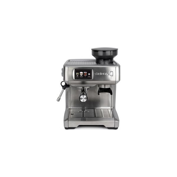 1312 PÁKOVÉ ESPRESSO ARIETE