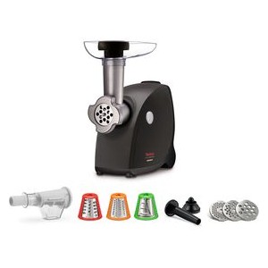 NE448838 MLÝNEK NA MASO TEFAL