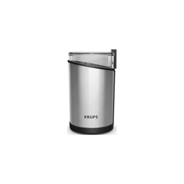 GX204D10 MLÝNEK NA KÁVU KRUPS