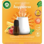 AROMA OSVĚŽOVAČ NÁPLŇ 20 ML AIRWICK