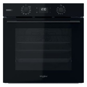 OMSK58CU1B TROUBA VESTAVNÁ WHIRLPOOL