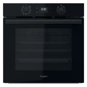 OMR58HU1B TROUBA VESTAVNÁ WHIRLPOOL