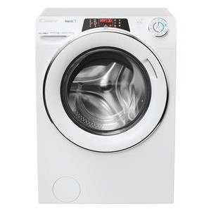 RO14146DWMCT/1-S PRAČKA CANDY
