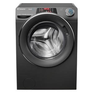 RO41276DWMCRT-S PRAČKA SLIM CANDY