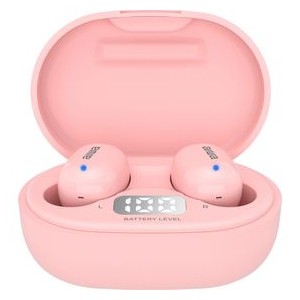 EBTW-150PK BT SLUCHÁTKA TWS AIWA