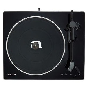 APX-680BT GRAMOFON s USB/BT AIWA