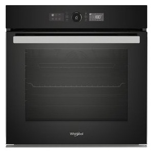 AKZ9 6240 NB TROUBA VESTAVNÁ WHIRLPOOL