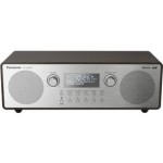 RF D100BTEGT rádio PANASONIC