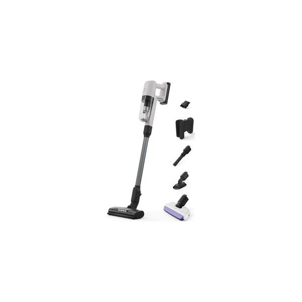 EP71HB14UV TYČOVÝ VYSAVAČ ELECTROLUX