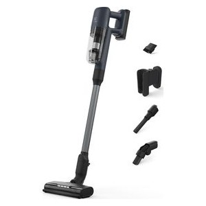 EP71UB14DB TYČOVÝ VYSAVAČ ELECTROLUX