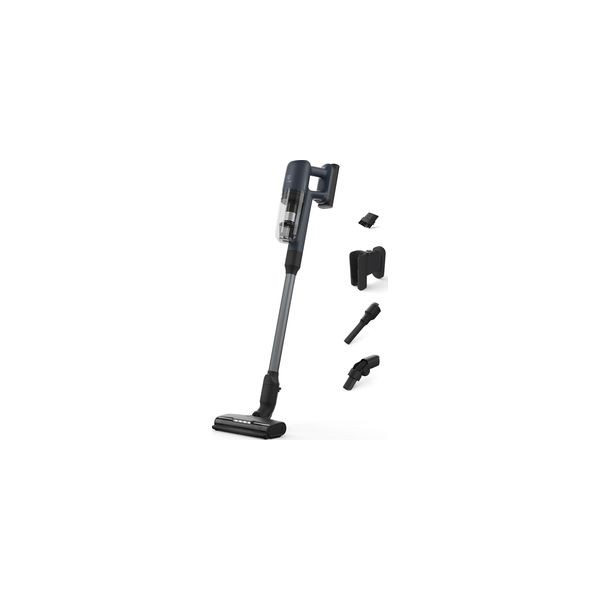 EP71UB14DB TYČOVÝ VYSAVAČ ELECTROLUX