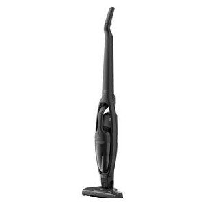 ES31CB18GG TYČOVY VYSAVAČ ELECTROLUX