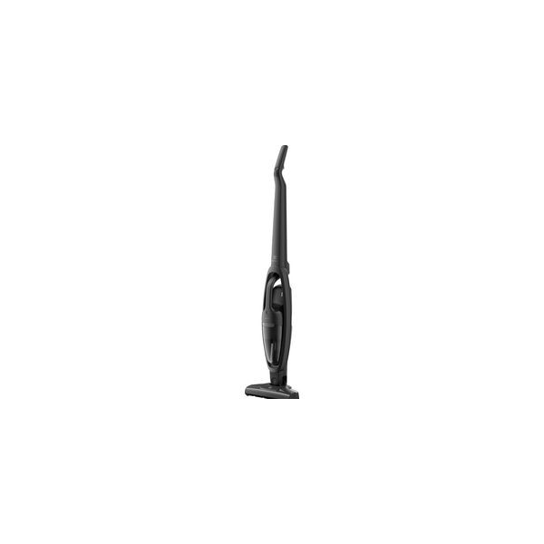 ES31CB18GG TYČOVY VYSAVAČ ELECTROLUX