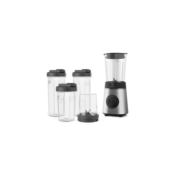 E4CB1-6ST STOLNÍ MIXÉR ELECTROLUX