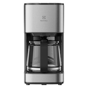 E3CM1-3ST PŘEKAPÁVACÍ KÁVOVAR ELECTROLUX
